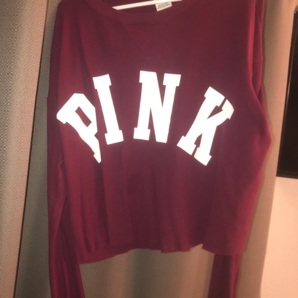 PINK BUNDLE - Picture 1 of 2